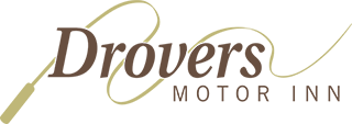 Drovers Motor Inn - Dably NSW