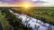 Condamine River